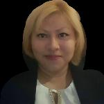 Dilcia Vasquez Dilcia Vasquez