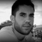 Gonzalo Garcia Gonzalo Garcia
