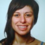 Montse Jaen Montse Jaen