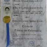 Nidia Jiménez Nidia Jiménez