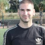 Sergio Fernandez Encinas Sergio Fernandez Encinas