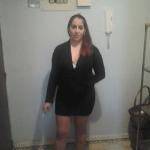 Virginia Cabrera Millan Virginia Cabrera Millan