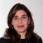 Zoila Gándara Barreiro Zoila Gándara Barreiro