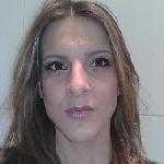 Inma Jimenez Barba Inma Jimenez Barba