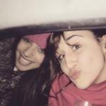 Gusii Susy Gusii Susy