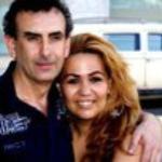 Marizza A. Marizza A.