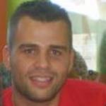 Francisco David Ruiz Fernandez Francisco David Ruiz Fernandez