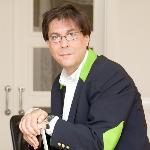 Juan Alvarez Molina Juan Alvarez Molina