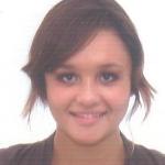 Carolina Tacsan Vives Carolina Tacsan Vives