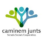 Serveis Socials Cooperatius Caminem Junts Serveis Socials Cooperatius Caminem Junts