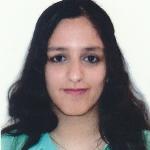 Aysha Aysha
