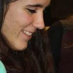 Elena Andrade Elena Andrade