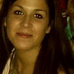 Maria Manzanedo Escobar Maria Manzanedo Escobar