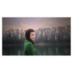 Benedetta Patuzzo Benedetta Patuzzo