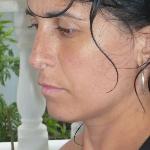 Gemma Álvarez Conde Gemma Álvarez Conde