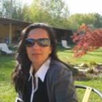 Gergana Andreeva Gergana Andreeva