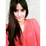 Ana Belén Martínez Candela Ana Belén Martínez Candela
