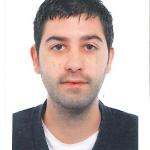Francisco Javier P. Francisco Javier P.