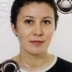 Elisabeth Debbihi Elisabeth Debbihi