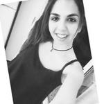 Noelia González Noelia González
