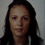 Manuela Pineda Vargas Manuela Pineda Vargas