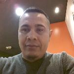 Melvin Danery Meza Lopez Melvin Danery Meza Lopez