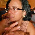 Esther R. Esther R.