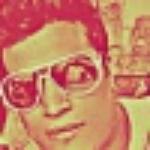 Luis X. Luis X.