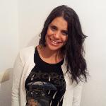 Andrea Morales Andrea Morales