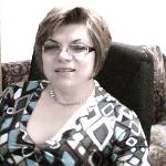 Liliana Grigore