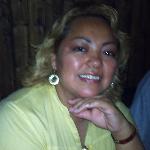 Cecilia Gomez Garcia Cecilia Gomez Garcia