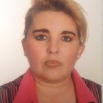 Auxiliadora Román Del Castillo Auxiliadora Román Del Castillo