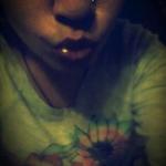 Rocio Sierra Vilchez