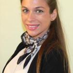 Leticia Guillermo Sánchez