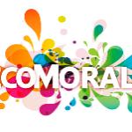 Decomorales Decomorales