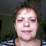 Teresa Cano Pedrero Teresa Cano Pedrero