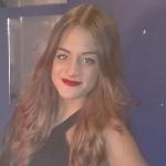 Pilar García Martínez Pilar García Martínez
