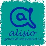 Alisio Gestión De Ocio Y Cultura Alisio Gestión De Ocio Y Cultura