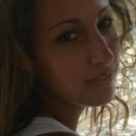Laia J. Laia J.