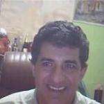 Felipe S. Felipe S.