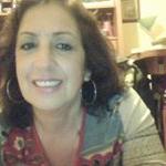 Carla Deus Andrade Carla Deus Andrade