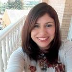 Yana Perez Heredia Yana Perez Heredia