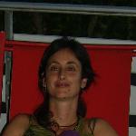 Maria Jose Mirasol Vallejos Maria Jose Mirasol Vallejos
