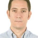 Álvaro De Miguel Cabrera Álvaro De Miguel Cabrera