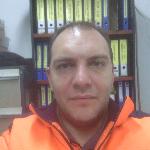 Juan Jose Lopez Rodriguez Juan Jose Lopez Rodriguez