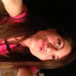 Lore Grande Lore Grande
