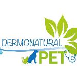 Dermonatural Pet Maribel Caballero Beusher Dermonatural Pet Maribel Caballero Beusher