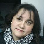 Sandra Linel Coronel Esparza Sandra Linel Coronel Esparza