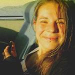 Alba Godoy Alba Godoy