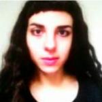 Dafne Xanthopoulou Dafne Xanthopoulou